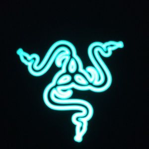 Meet your Posher, Sebastian